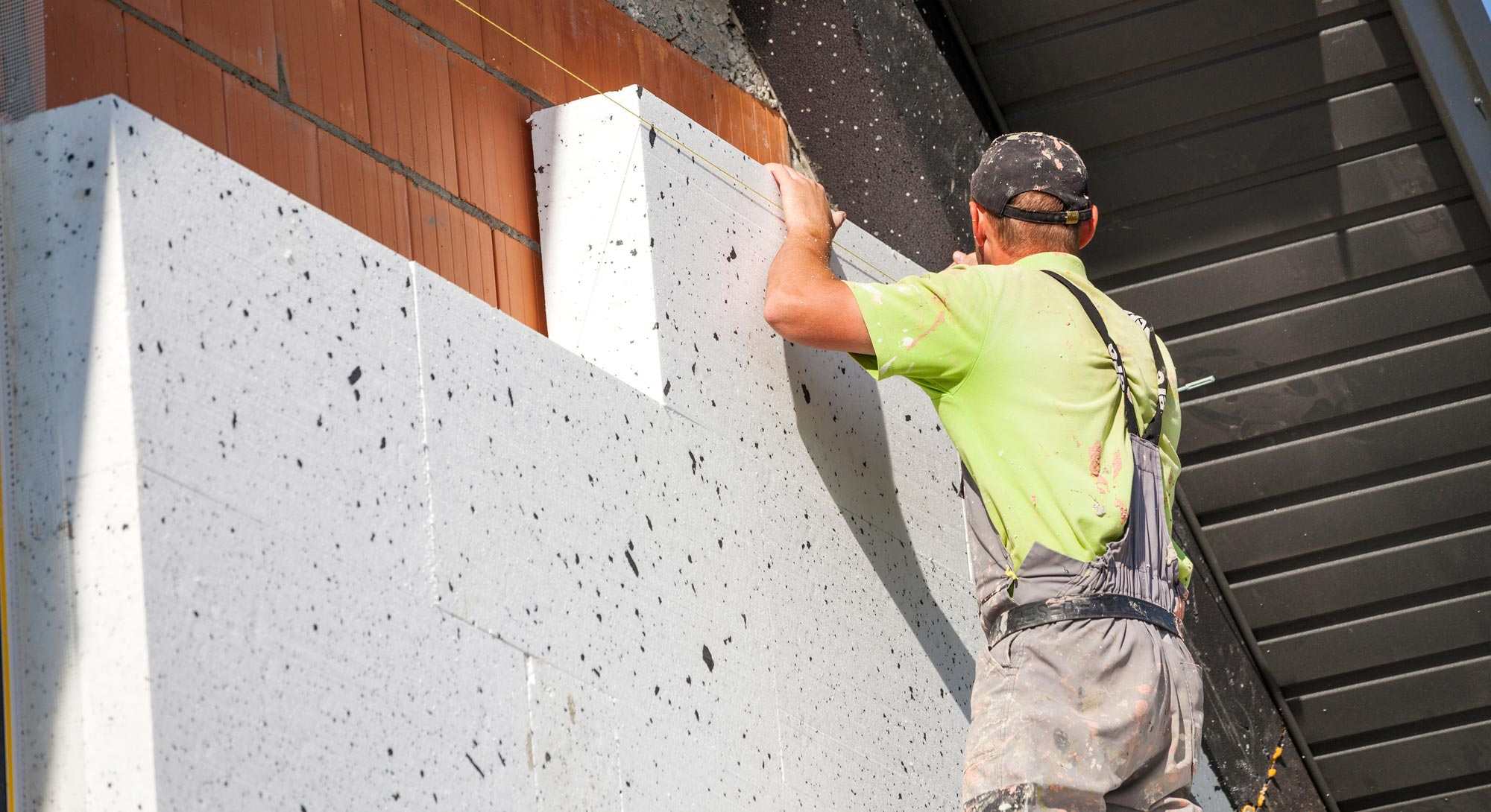EWI