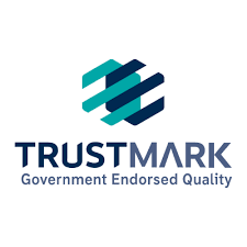TrustMark Accreditation